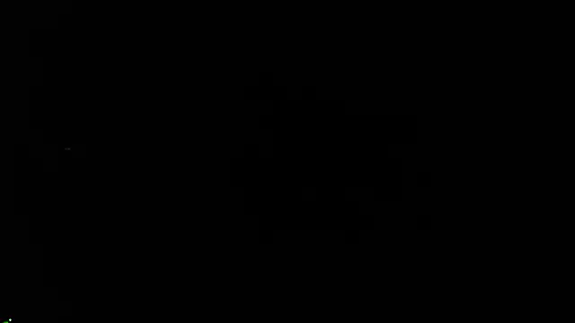 Preview of trevorsteele