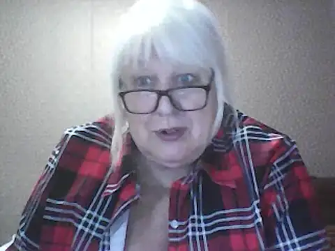 Alexia64231 webcam