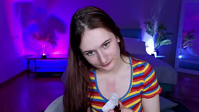 L1ittle_kitty_ webcam