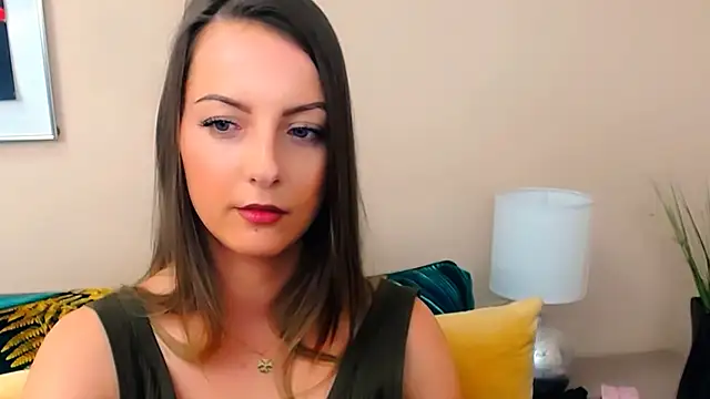 NatalieSexy webcam