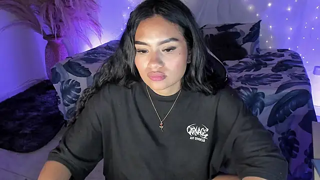 Preview of riana_kean