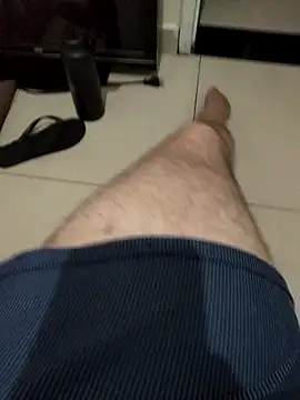 BlockedCancun webcam