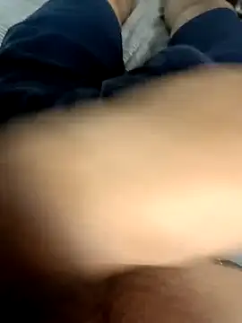 Rocky-badboy_cum4me webcam