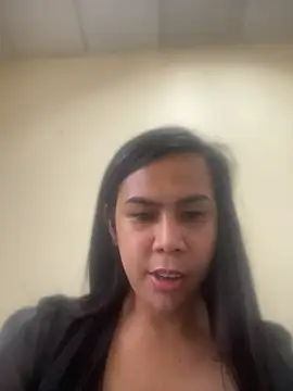 Afbeelding van BriannaCruz24