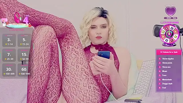 Afbeelding van Zagadka55555