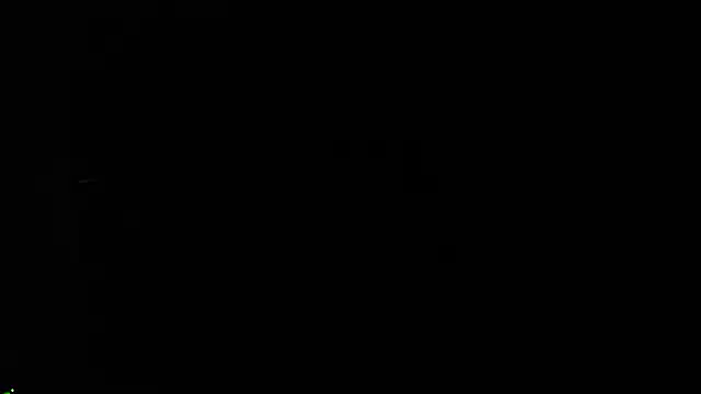 Preview of trevorsteele