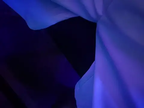 chronic_vibez webcam