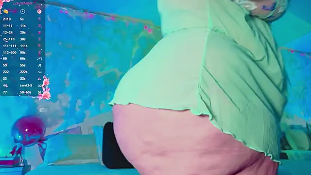 video chat adult Emmajohnss