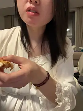 美女Cheating-wife在线直播