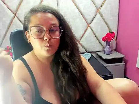 Sarah_Boobs_ webcam