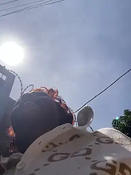 Dellah27 - Cams en Direct