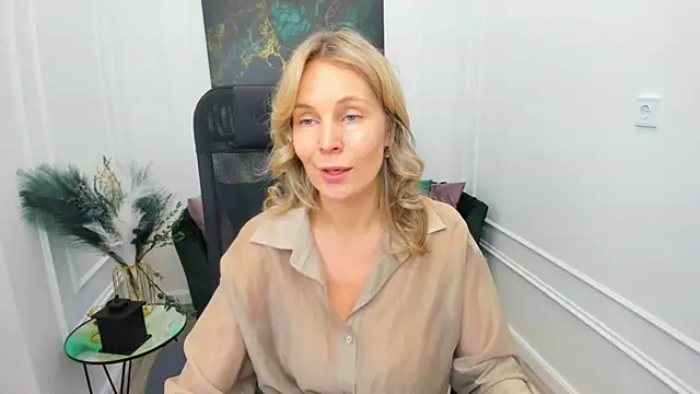 Sinty_Devis - Cams Ao Vivo