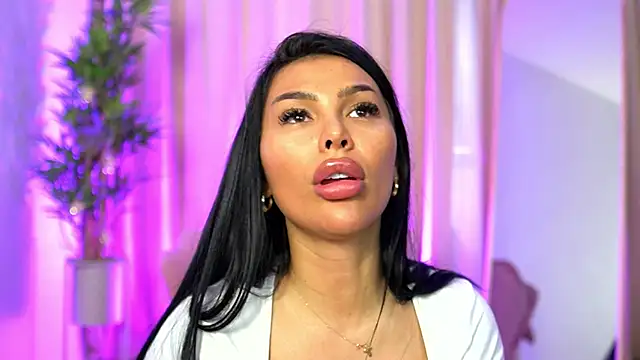 firesbomb777 - Cams en Direct