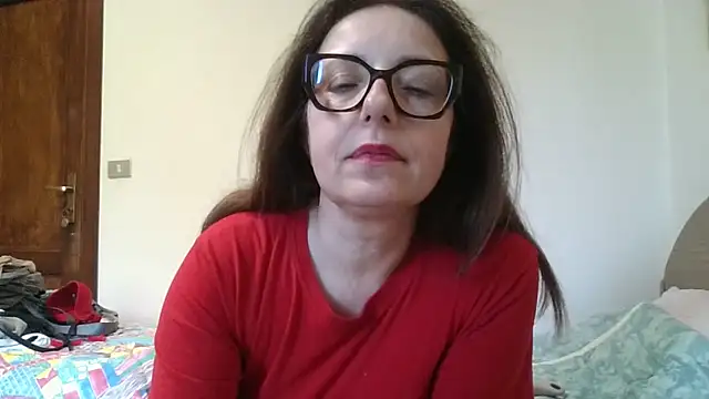 Miasexmilf - Cams en Direct