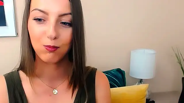 NatalieSexy webcam