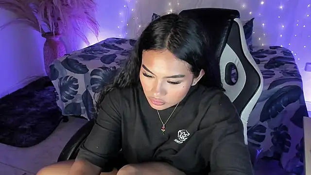 riana_kean - Riana_Kean's free webcam - UK Sex Cams