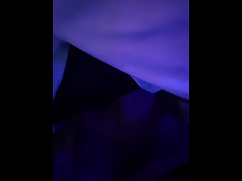 chronic_vibez live sex cam