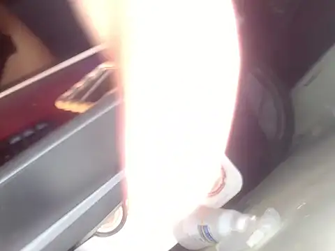 queensabbyvee - Queensabbyvee's free webcam - UK Sex Cams