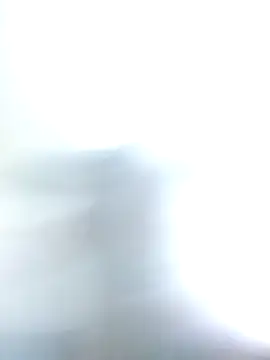 BlockedCancun webcam