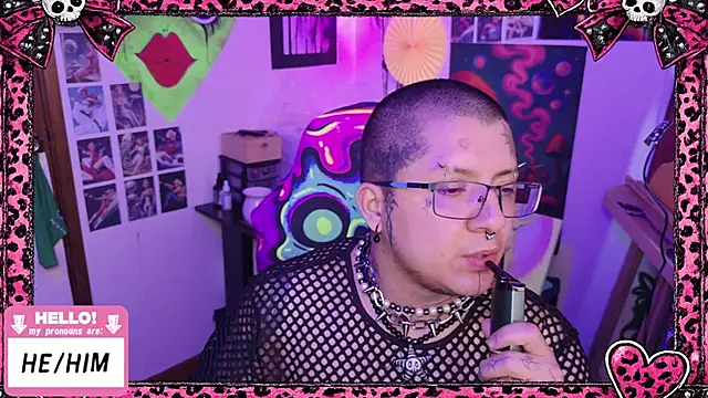 masterkevinftm webcam