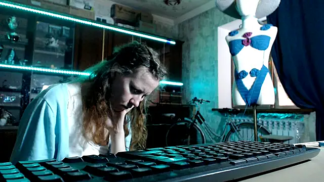 pa1e_pr1ncess webcam