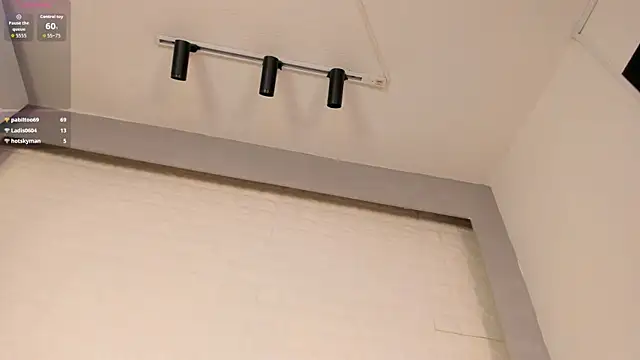 estefanyy_ (F teen) - make me cummm!!!!