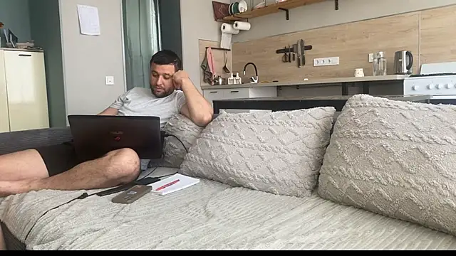 mariyafoxxx (G young) - make Mariya naked