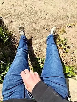 Preview of eddouxxx78