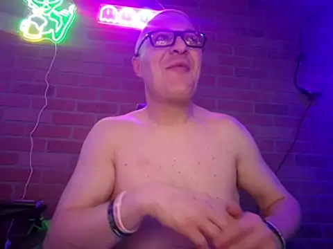 chronic_vibez webcam