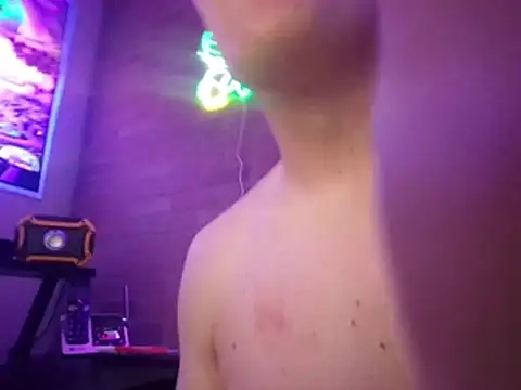 Preview of chronic_vibez