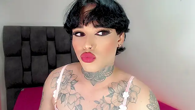 little_star_porn webcam