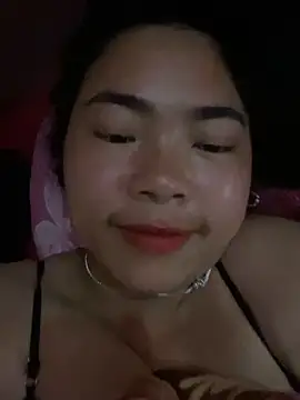 girlsexxy-excitef (F young) - fun