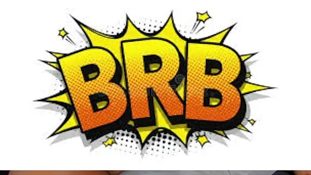 yayahilton (F young) - Spanking ass🍑💦