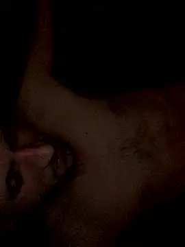 Preview of dorknextdoor