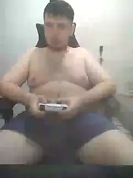 BlockedCancun webcam