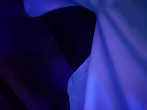 chronic_vibez - Chronic_vibez's free webcam - UK Sex Cams