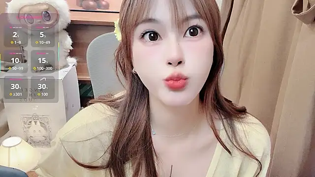 Sophia-000 live sex cam