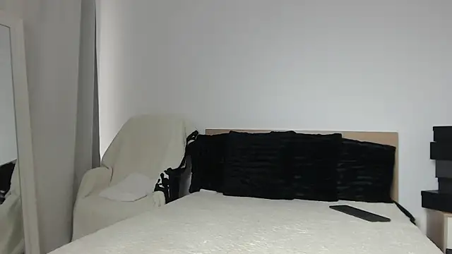 layla23a - Layla23a's free webcam - UK Sex Cams