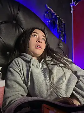 Preview of sophie_ls