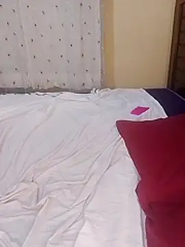 ndivhuwomuleya webcam