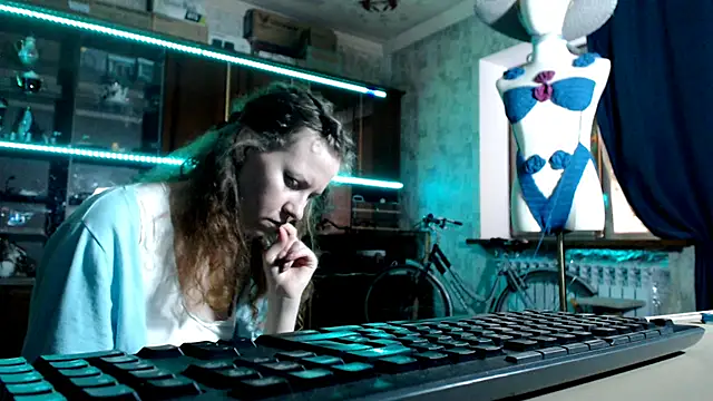 pa1e_pr1ncess webcam