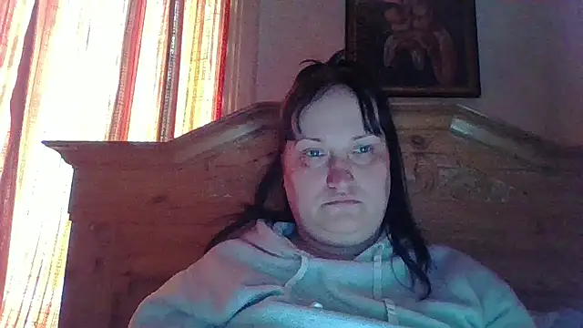 _squirty_cum_lady_ - _squirty_cum_lady_'s free webcam - UK Sex Cams