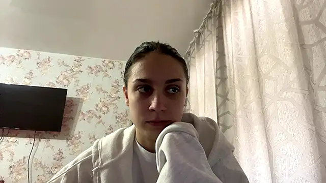 pagedlard - PagedLard's free webcam - UK Sex Cams