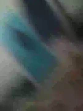 Preview of blockedcancun