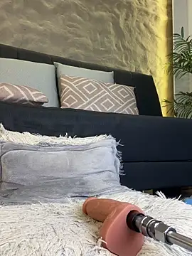 isa__blanc (F young) - help me squirt