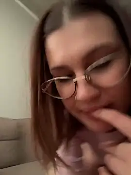 rinacat (F young) - Squirt💦💦💦