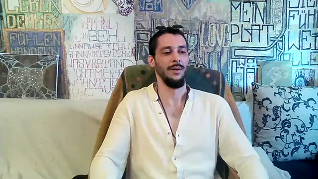 casualtimepassenger webcam