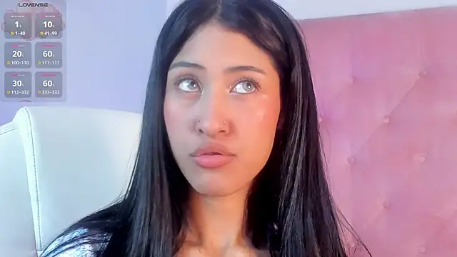 internett_sweetheart webcam