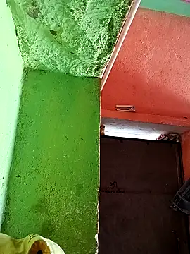 Riyakumari_hot66 webcam