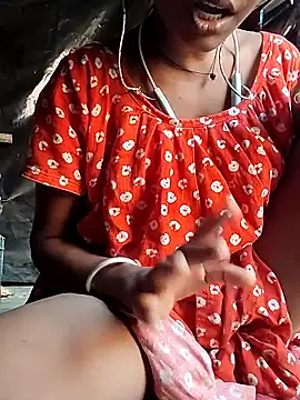 sweet-runi (F milf) - #69-position #anal #anal-asian #anal-doggy-style #anal-fisting #anal-indian #anal-milfs #anal-petite #asian #asian-blowjob #asian-foot-fetish #asian-milfs #bengali #big-ass #big-ass-anal #big-ass-asian #big-ass-big-tits #big-ass-doggy-style #big-ass-indian #big-ass-milfs #big-clit #big-nipples #big-nipples-milfs #big-tits #big-tits-anal #big-tits-asian #big-tits-blowjob #big-tits-doggy-style #big-tits-hairy #big-tits-indian #big-tits-milfs #big-tits-petite #blowjob #blowjob-milfs #cheapest-privates #cheapest-privates-asian #cheapest-privates-indian #cheapest-privates-milfs #cock-rating #cooking #cosplay #cosplay-milfs #cowgirl #cumshot #dildo-or-vibrator #dildo-or-vibrator-anal #dildo-or-vibrator-big-tits #dildo-or-vibrator-double-penetration #dildo-or-vibrator-milfs #dirty-talk #doggy-style #double-penetration #double-penetration-milfs #erotic-dance #facesitting #fisting #fisting-asian #fisting-indian #fisting-milfs #foot-fetish #foot-fetish-milfs #footjob #gape #goth #hairy #hairy-armpits #hairy-milfs #hindi #indian #indian-milfs #milfs #mobile #mobile-milfs #oil-show #petite #petite-asian #petite-indian #petite-milfs #role-play #role-play-milfs #romantic #romantic-asian #romantic-indian #romantic-milfs #sexting #shower #small-tits #small-tits-asian #small-tits-indian #small-tits-milfs #smoking #spanking #swingers #ticket-and-group-shows #yoga #yoga-milfs